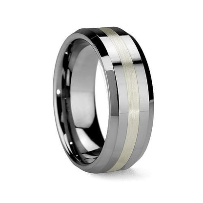 XENON 6MM