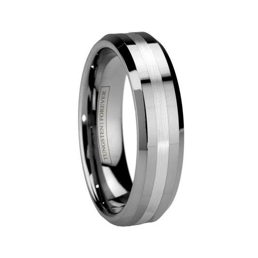 XENON 6MM