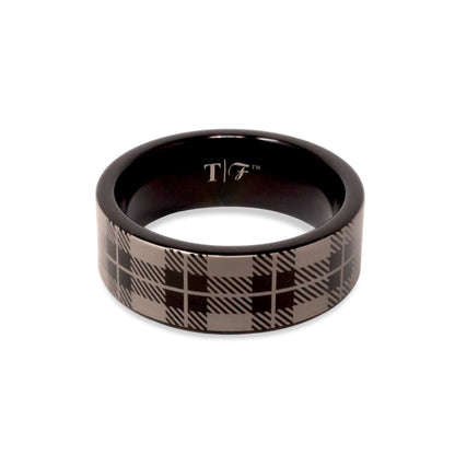 TARTAN 6MM / 8MM / 10MM