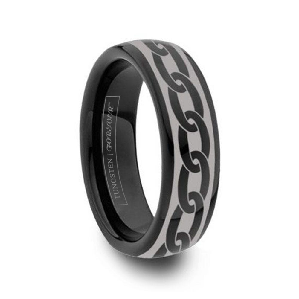 TETHER 6MM / 8MM