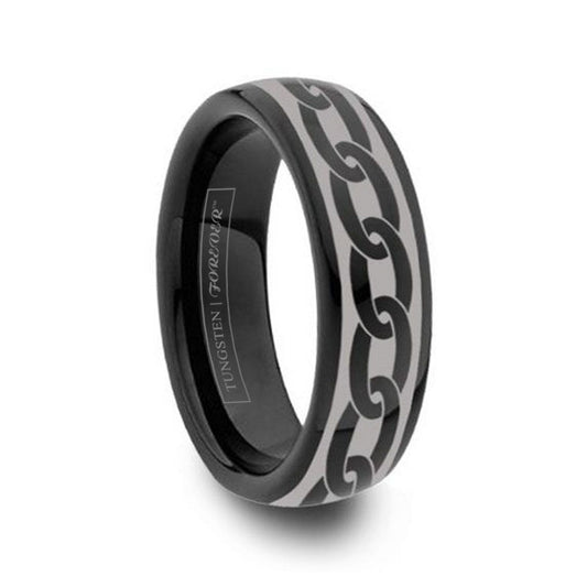 TETHER 6MM / 8MM