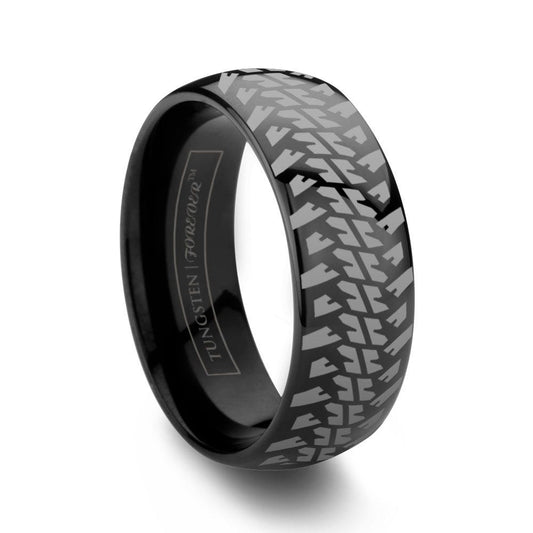 NITTO 6MM / 8MM