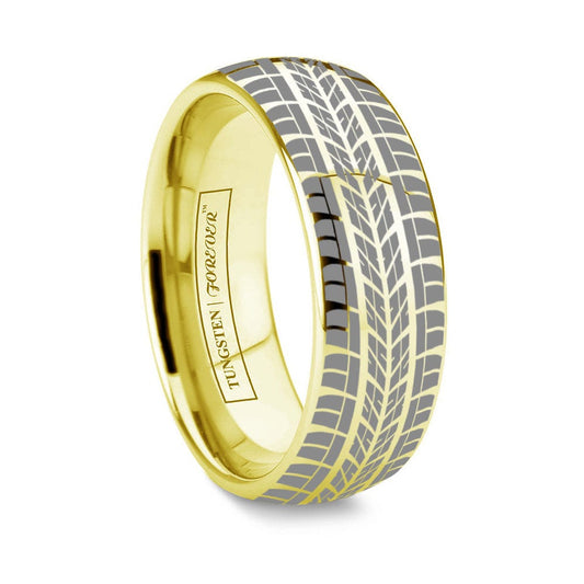 FIRESTONE 6MM / 8MM