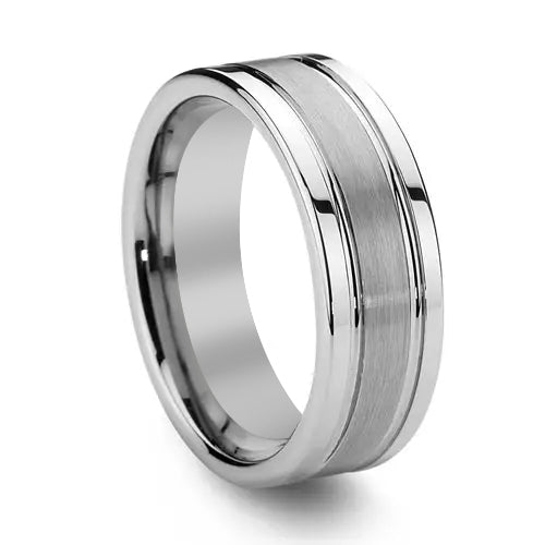 TITAN 8MM