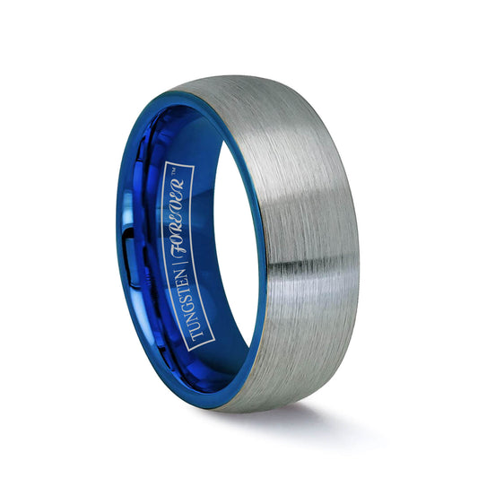 AZUREUS 8MM