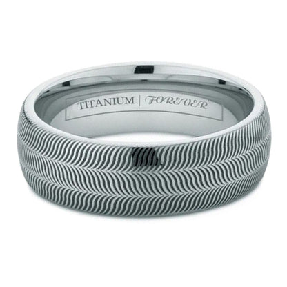 TREAD 6MM / 8MM