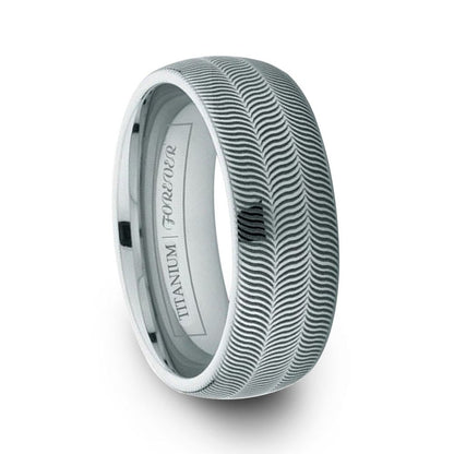 TREAD 6MM / 8MM
