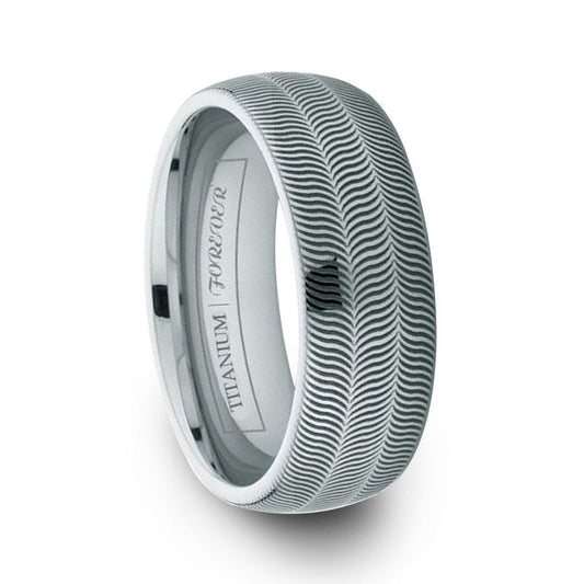 TREAD 6MM / 8MM