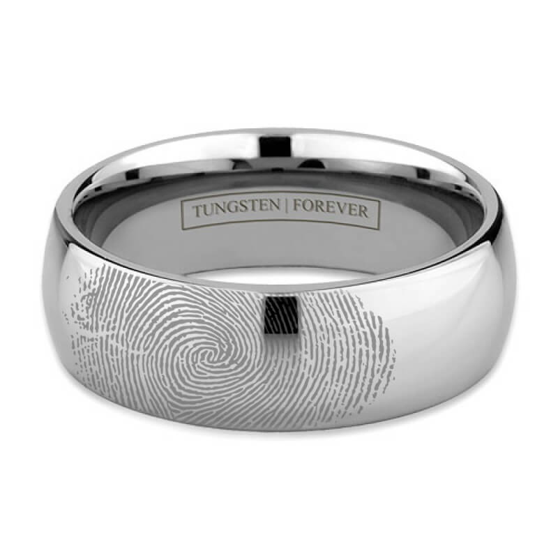IMPRINT 6MM / 8MM