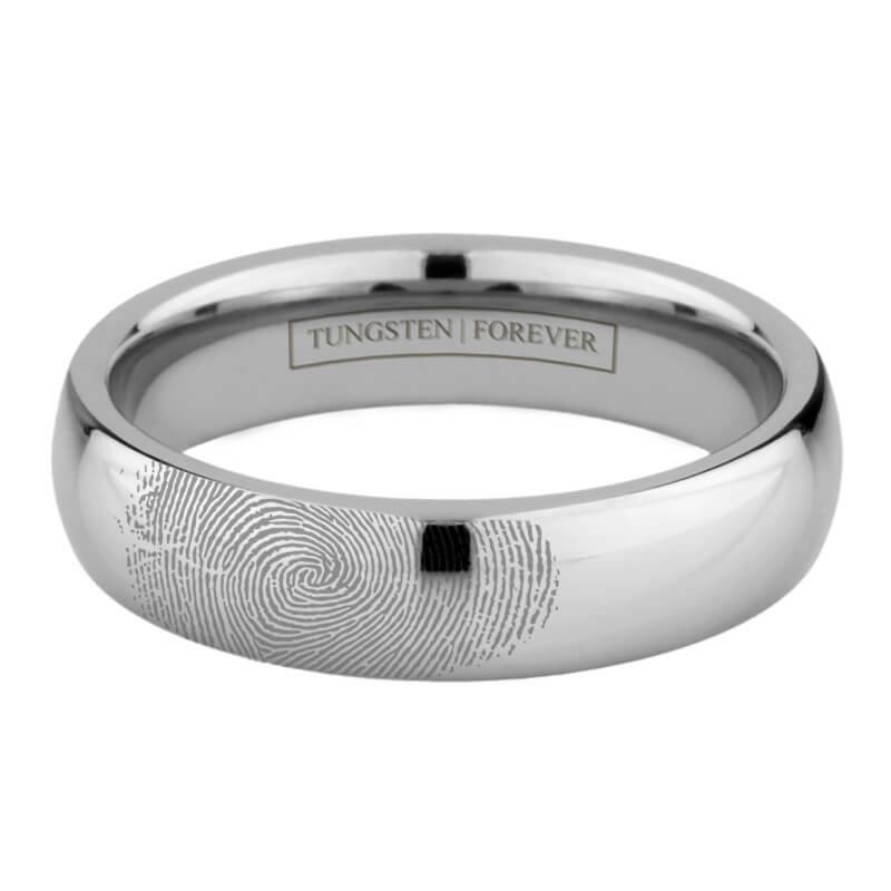 IMPRINT 6MM / 8MM