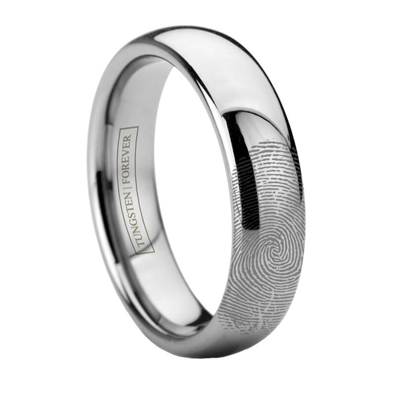 IMPRINT 6MM / 8MM