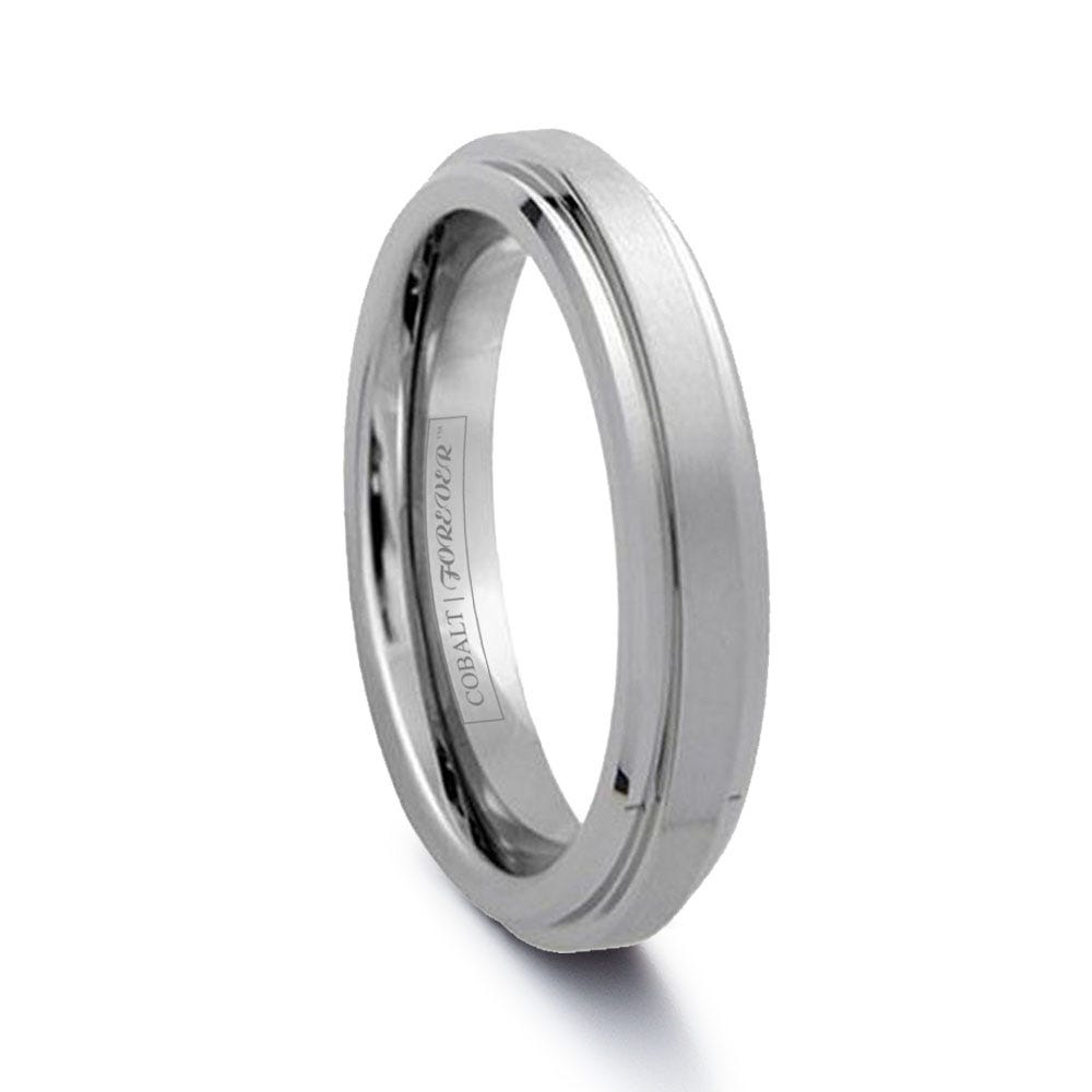 TUSCAN 4MM / 5MM