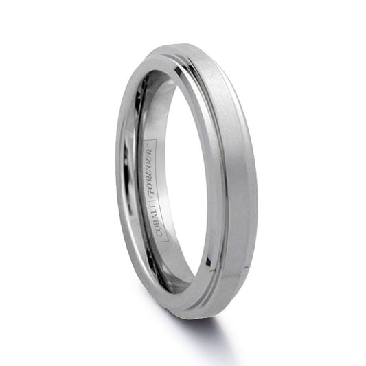 TUSCAN 4MM / 5MM
