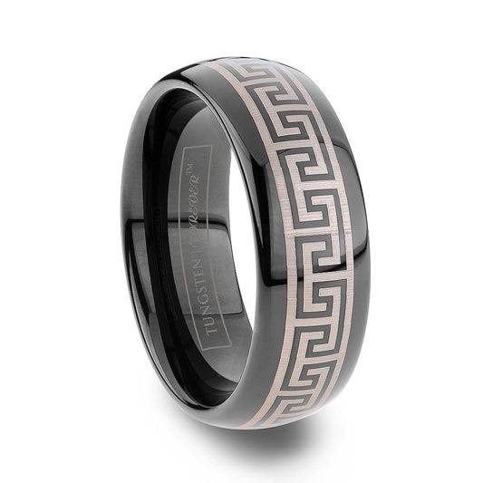 PANTHEON 6MM / 8MM