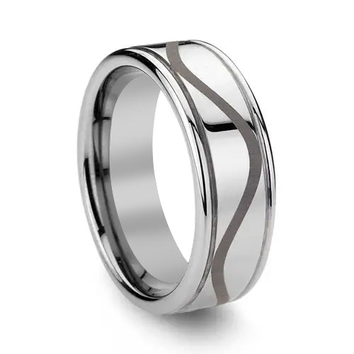 WAVE 6MM / 8MM