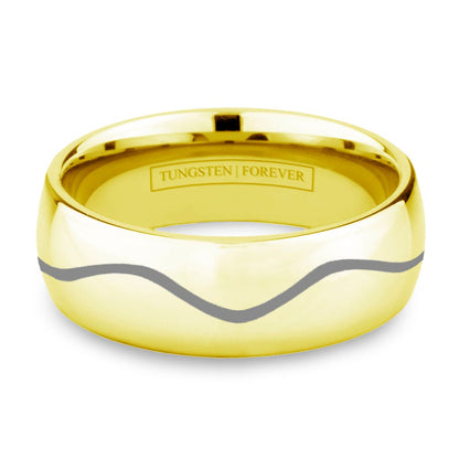 NEUTRINO 8MM