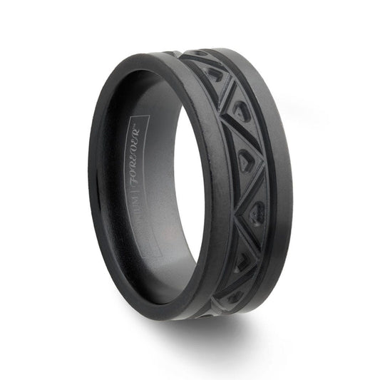 EXPLORER 6MM / 8MM