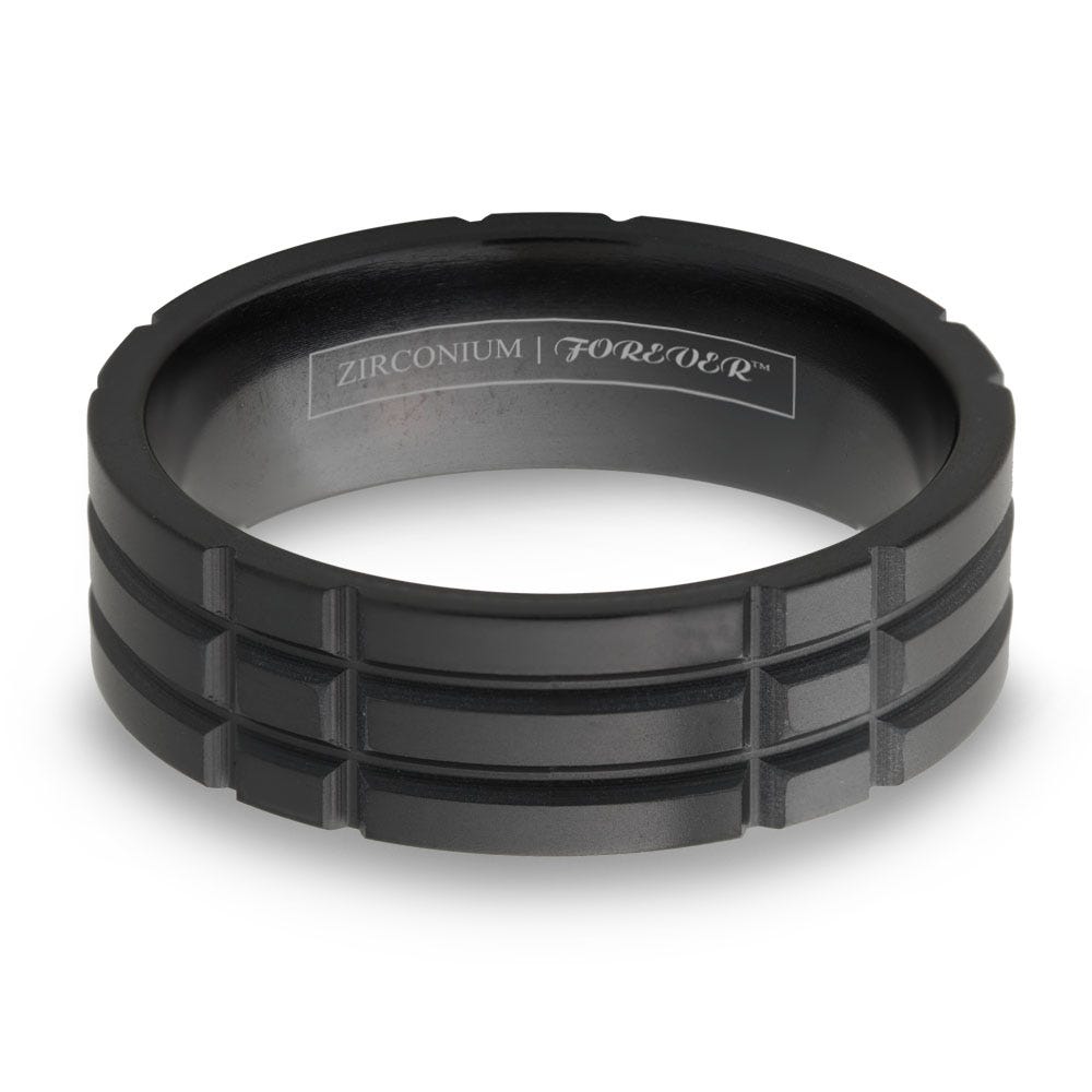 AMERICANA 6MM / 8MM