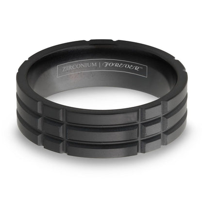 AMERICANA 6MM / 8MM