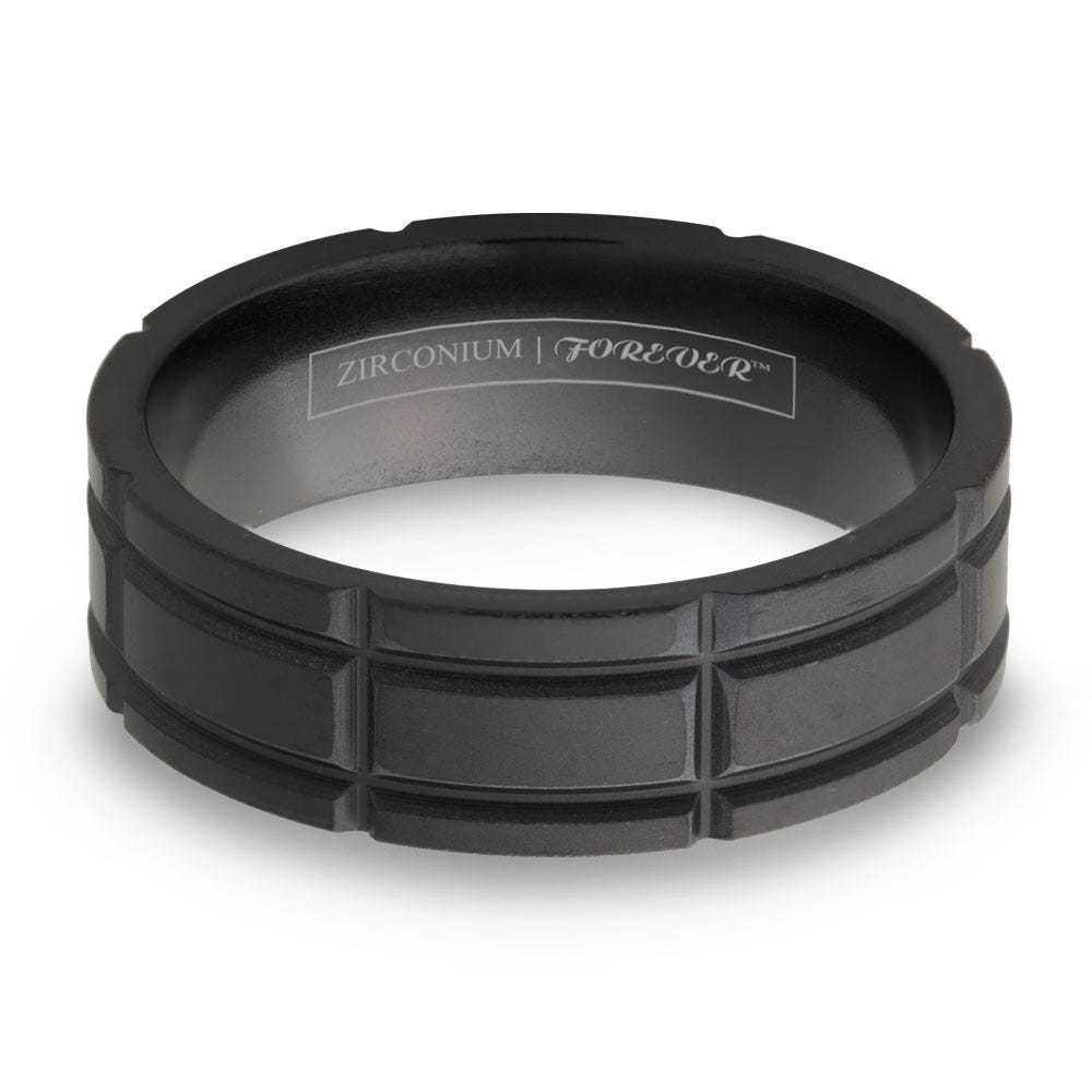 ARMADA 6MM / 8MM