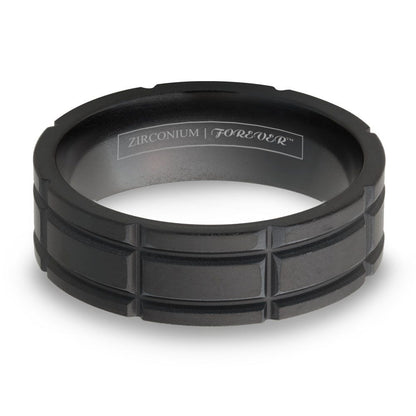 ARMADA 6MM / 8MM