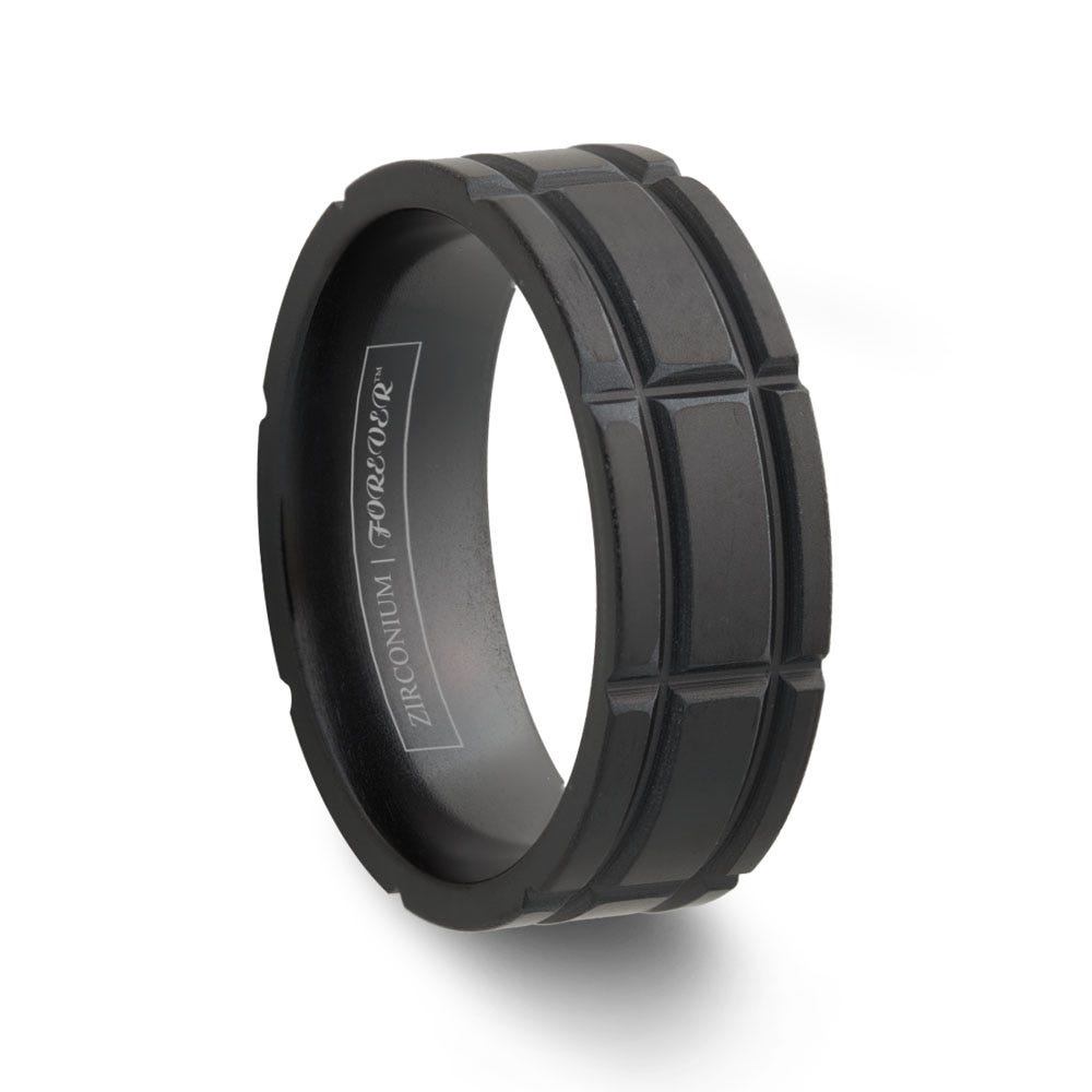ARMADA 6MM / 8MM