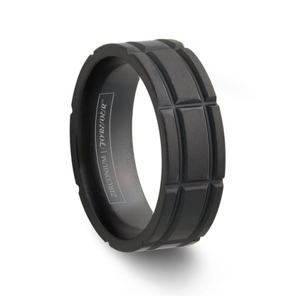 ARMADA 6MM / 8MM