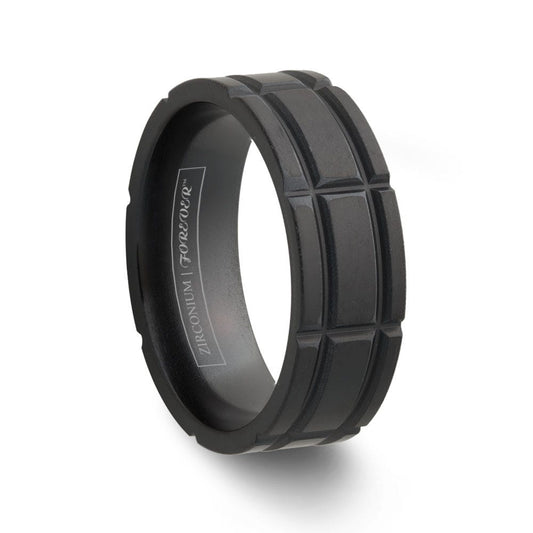 ARMADA 6MM / 8MM