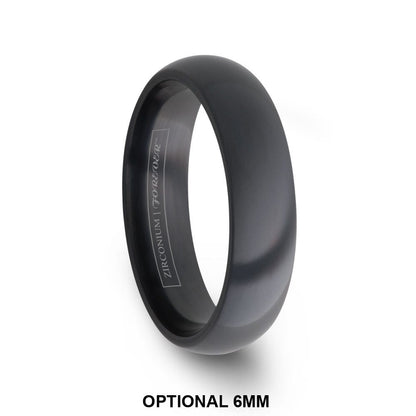 JETTA 6MM / 8MM