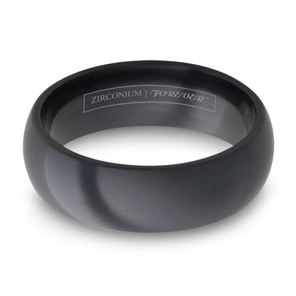 JETTA 6MM / 8MM