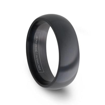 JETTA 6MM / 8MM