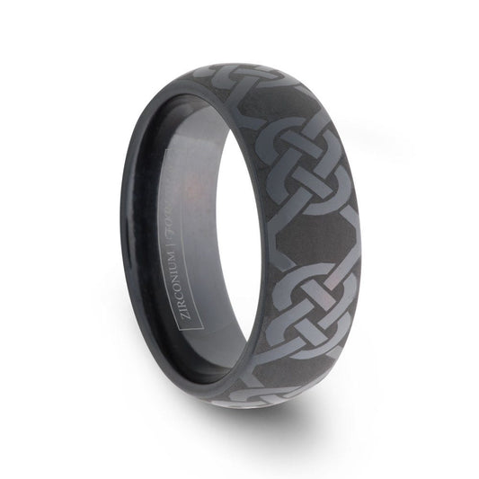 REGATTA 6MM / 8MM