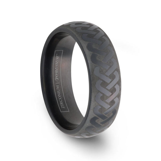 PATHFINDER 6MM / 8MM