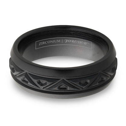 MATADOR 6MM / 8MM
