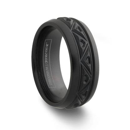 MATADOR 6MM / 8MM
