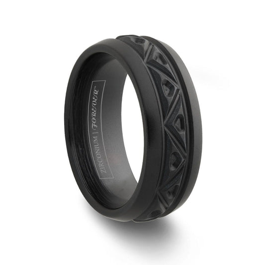 MATADOR 6MM / 8MM