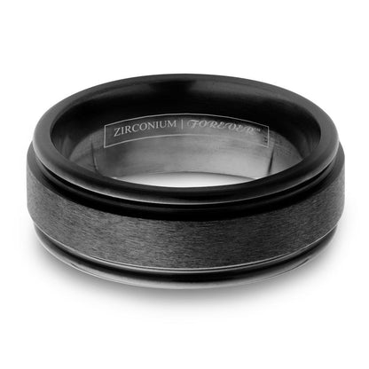 KODIAK 6MM / 8MM