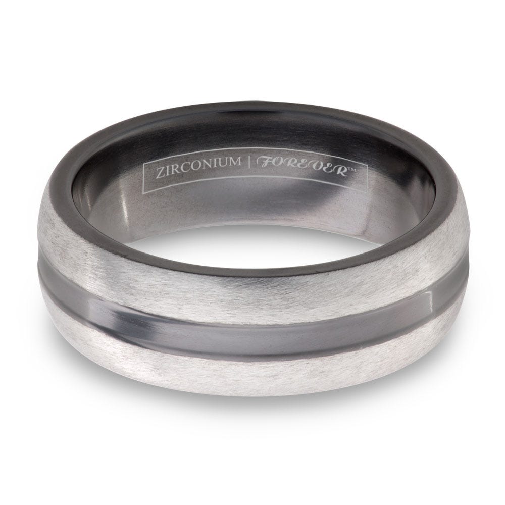 MONTANA 6MM / 8MM
