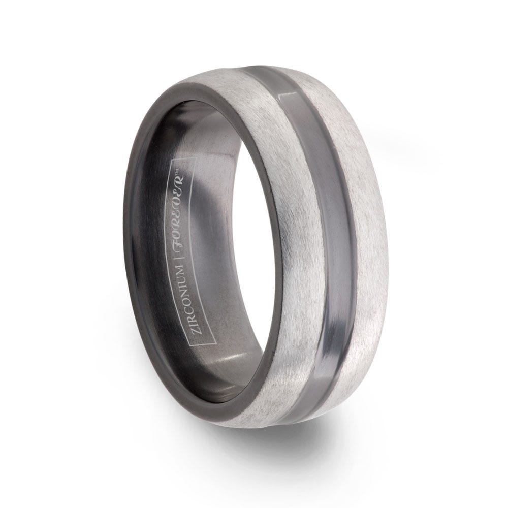 MONTANA 6MM / 8MM