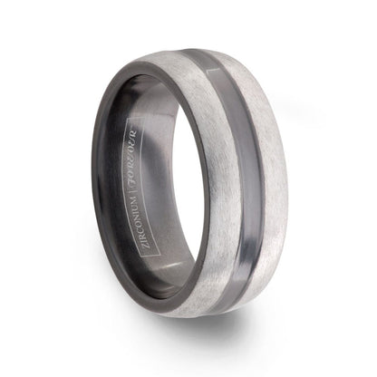 MONTANA 6MM / 8MM