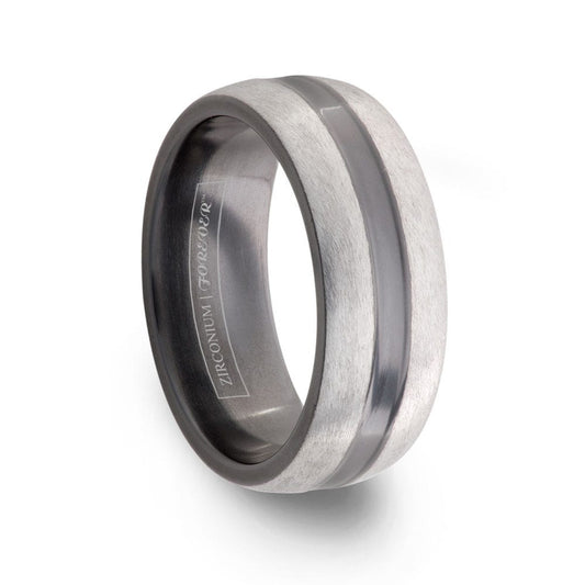 MONTANA 6MM / 8MM