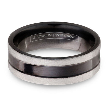 OUTBACK 6MM / 8MM