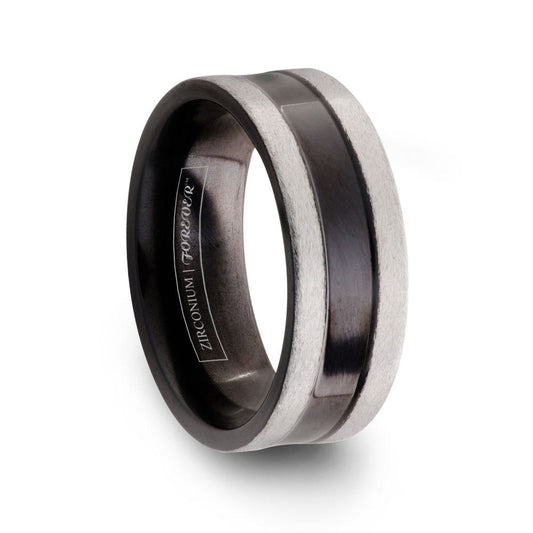 OUTBACK 6MM / 8MM