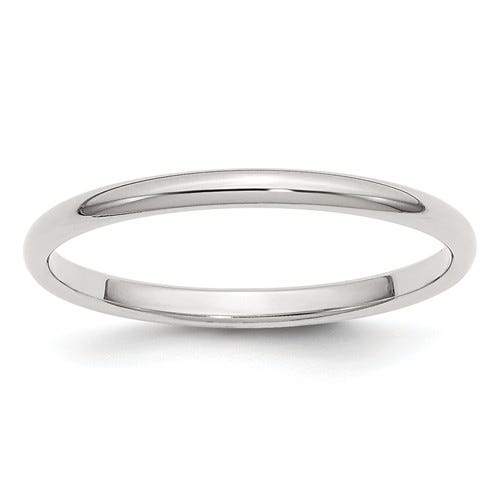 Cyber monday wedding bands top